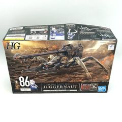 中古】訳有 METAL ROBOT魂 SIDE MS ORB-01 アカツキガンダム オオワシ