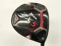ダンロップ　【訳あり】SRIXON ZX5　10.5度　Diamana ZX50　SRフレックス　ドライバー　中古【最短即日発送】のサムネイル