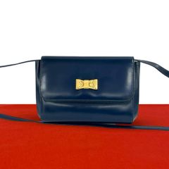 極 美品 GUCCI グッチ GG カレイド ビー ウェブライン シェリーライン