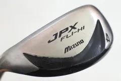 ミズノ JPX FLI-HI US 22度 ダイナライトゴールド XP S300フレックス ユーティリティ 中古 ゴルフドゥ!春日井店【最短即日発送】のサムネイル