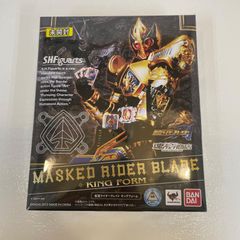尾張小牧店】 中古 超合金魂GX-62ダンガードA「惑星ロボダンガードA