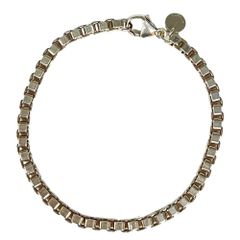 PRADA プラダ 品番 ACU1 2022 2657 加工 ブラック Gジャン デニム