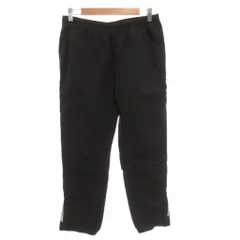 2026年最新】supreme warm up pant 22の人気アイテム - メルカリ
