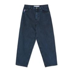 polar skate big boy ポーラー ビッグボーイ 旧ロゴ - メルカリ