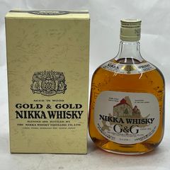 【未使用】Delco-Remy コンタクトセット　10-1871678　旧車イグニションポイント10個セット 未使用】Delco-Remy コンタクトセット 10-1871678 旧車イグニション