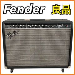 年末セール】激レアFender Vintage ElectroVoice 12L 年末セール】激