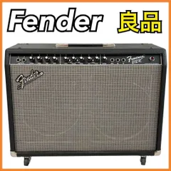 2026年最新】Fender Frontman 212Rの人気アイテム - メルカリ