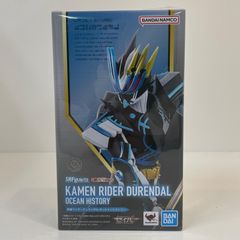 【尾張小牧店】 中古 超合金魂GX-62ダンガードA「惑星ロボダンガードA」 尾張小牧店】 中古 超合金魂GX-62ダンガードA「惑星ロボダンガードA