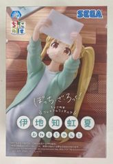 読売ジャイアンツ パベットシリーズ ハンドパペット オカモン #25 岡本