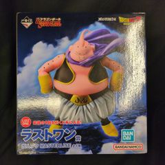 BANDAI SPIRITS 一番くじ ドラゴンボール BATTLE OF THE SUPER SAIYAN