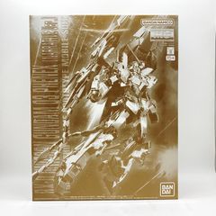 中古】DIESEL ボンバージャケット サイズM カーキ[19] - メルカリ