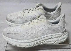 ホカオネ HOKA ONE M クリフ8 ワイド ランニングシューズ メンズ 285のサムネイル