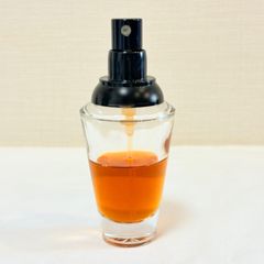 希少 廃盤品 COMME CA DU MODE MEN NIGHT eau de parfum