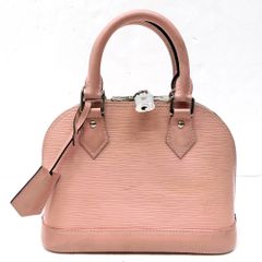 Hn502531 ショルダーバッグ グッチ GGプラス GGスプリーム 122754