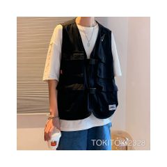 バヤコ企画 フェスベスト26 keep being you - メルカリ