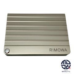 RIMOWA リモワ バンアンドオルフセン ヘッドホン bang&olufsen - メルカリ