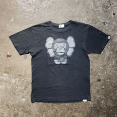 Supreme × AKIRA 17aw Pill Tee White シュプリーム アキラ 2017aw