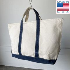 90sL.L.BeanエルエルビーンTimbuk2メッセンジャーバッグUSA製 - メルカリ