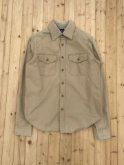 希少✨マディソンブルー エストネーション別注 パンプトンシャツ 大草