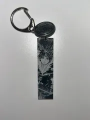 2026年最新】冨樫義博展 クロロの人気アイテム - メルカリ