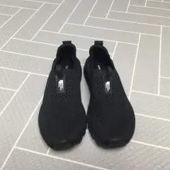 THE NORTH FACE ザノースフェイス スリッポン 245のサムネイル