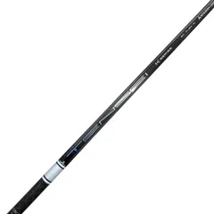 【中古】 コブラスリーブ付き(DARKSPEED系) 三菱ケミカル(レイヨン)フェアウェイウッド用 シャフト TENSEI PRO WHITE 1K 60 (フレックスR)Aランク ゴルフクラブのサムネイル