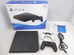 2026年最新】ps4 cuh-2000の人気アイテム - メルカリ