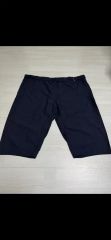 KAPTAIN SUNSHINEリップストップコットンワイドベイカーパンツ　32 KAPTAIN SUNSHINEリップストップコットンワイドベイカーパンツ 32