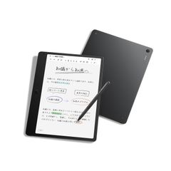 漫画読むのに最適！Plimpton paper8】8㌅タブレット - メルカリ