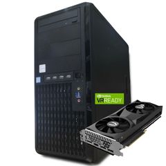数量限定】DDR4 8GB+128GB 動作より安定 Windows 11 Pro mini pc 最新 