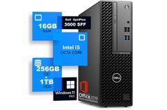 数量限定】DDR4 8GB+128GB 動作より安定 Windows 11 Pro mini pc 最新 