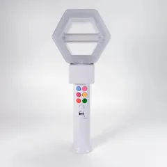 Kis-My-Ft2 オリジナルペンライトのサムネイル