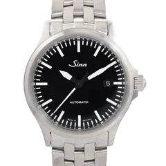Sinn ジン 腕時計 556 556.01のサムネイル