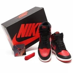 2026年最新】air jordan 1 high '85 