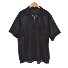2026年最新】comoli khadi コモリシャツの人気アイテム - メルカリ