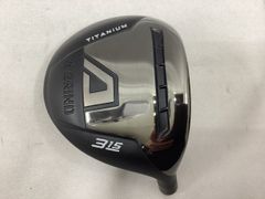 中古】アイアンセット ピン G425 アイアン 黒ドット 6本