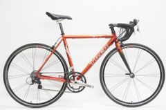 BROMPTON 「ブロンプトン」 M3R 台湾製 2000年頃 16インチ 折り畳み 