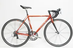 TREK 「トレック」 SL1200 2007年モデル ロードバイク / バイチャリ福岡店のサムネイル