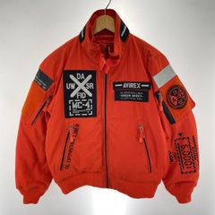 中古】THE NORTH FACE マウンテンライトジャケット XL NP11834