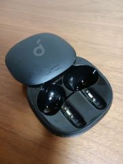 正規品）Apple AirPods 4世代 片耳 R片方 右耳 ノイズキャンセリング