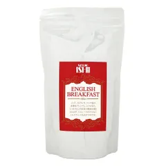 成城石井 イングリッシュブレックファスト 150g のサムネイル