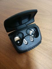 正規品）Apple AirPods 4世代 片耳 R片方 右耳 ノイズキャンセリング