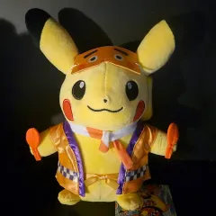 2026年最新】ポケモンセンター ピカチュウ 名古屋 ぬいぐるみの人気