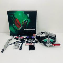 姫路東店】 中古 SAINT LAURENT | サンローラン サングラス SL51 002