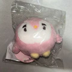 exo ソウルコン キーリング ドール ぬいぐるみ ギョンス ディオ D.O.