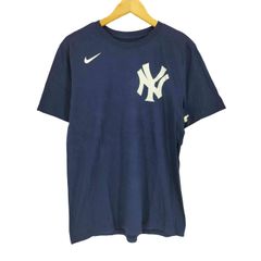 ダブルタップス WTAPS 21SS INSECT 01 LS COPO インセクト ロゴ ロング