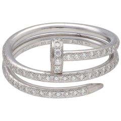 中古】 CHROME HEARTS クロムハーツ クラシックオーバルスターリング