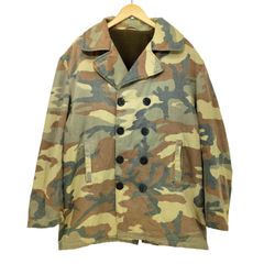 ダブルタップス WTAPS 21SS INSECT 01 LS COPO インセクト ロゴ ロング