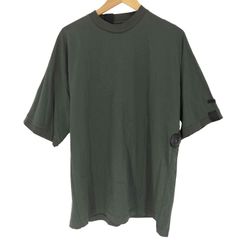 ダブルタップス WTAPS 21SS INSECT 01 LS COPO インセクト ロゴ ロング