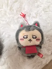 京都もぐもぐ本舗ラッコのサムネイル